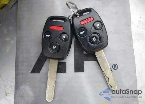 2013 Honda Civic Lx из США, поврежденный, VIN 2HGFB2F59DH512118